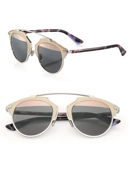 dior so real eyeglasses|authentic Dior so real sunglasses.